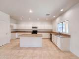 35881 Catalan Street - Photo 2