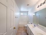 35881 Catalan Street - Photo 20