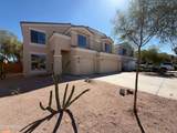 35881 Catalan Street - Photo 22