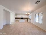 35881 Catalan Street - Photo 3