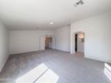 35881 Catalan Street - Photo 4