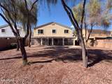 35881 Catalan Street - Photo 5