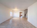 35881 Catalan Street - Photo 6