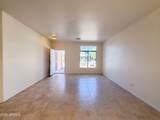 35881 Catalan Street - Photo 7