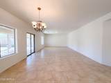 35881 Catalan Street - Photo 8