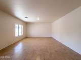 35881 Catalan Street - Photo 9