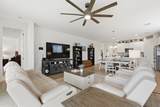 4646 Ferric - Photo 10