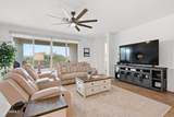 4646 Ferric - Photo 11