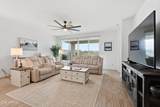 4646 Ferric - Photo 12