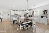 4646 Ferric - Photo 13