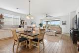 4646 Ferric - Photo 14