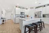 4646 Ferric - Photo 15