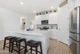 4646 Ferric - Photo 16