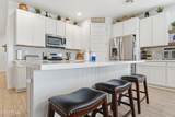 4646 Ferric - Photo 17