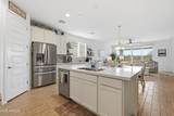 4646 Ferric - Photo 18