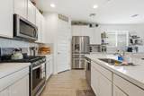4646 Ferric - Photo 19