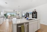 4646 Ferric - Photo 20