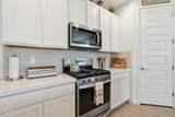 4646 Ferric - Photo 21