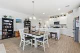 4646 Ferric - Photo 22