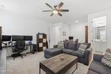 4646 Ferric - Photo 23