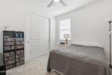 4646 Ferric - Photo 24