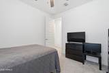 4646 Ferric - Photo 25