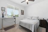 4646 Ferric - Photo 26