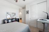 4646 Ferric - Photo 27