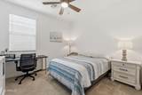 4646 Ferric - Photo 28