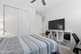 4646 Ferric - Photo 29