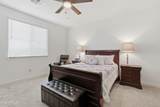 4646 Ferric - Photo 30