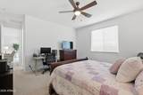 4646 Ferric - Photo 31