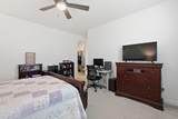 4646 Ferric - Photo 32