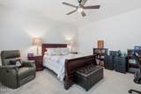 4646 Ferric - Photo 33