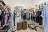 4646 Ferric - Photo 34