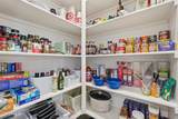 4646 Ferric - Photo 35