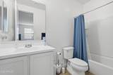 4646 Ferric - Photo 36