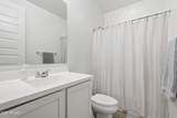 4646 Ferric - Photo 37
