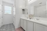 4646 Ferric - Photo 38