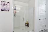 4646 Ferric - Photo 39