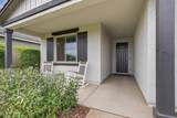 4646 Ferric - Photo 4