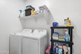 4646 Ferric - Photo 40