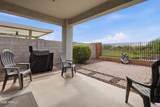 4646 Ferric - Photo 41