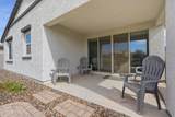 4646 Ferric - Photo 42