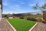 4646 Ferric - Photo 45