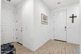 4646 Ferric - Photo 5