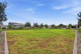 4646 Ferric - Photo 50