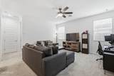 4646 Ferric - Photo 6