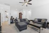 4646 Ferric - Photo 7