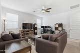 4646 Ferric - Photo 8
